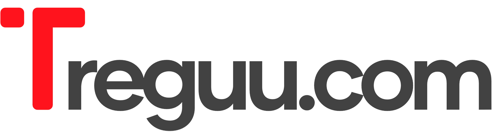 Treguu.com