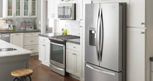 Frigoriferë dhe Pajisje Kuzhine