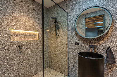 Banjo & Hidrosanitare