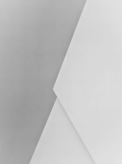 Izolim & Materiale Fasade