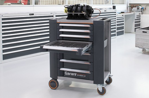 Pajisje Punishte & Biznesi