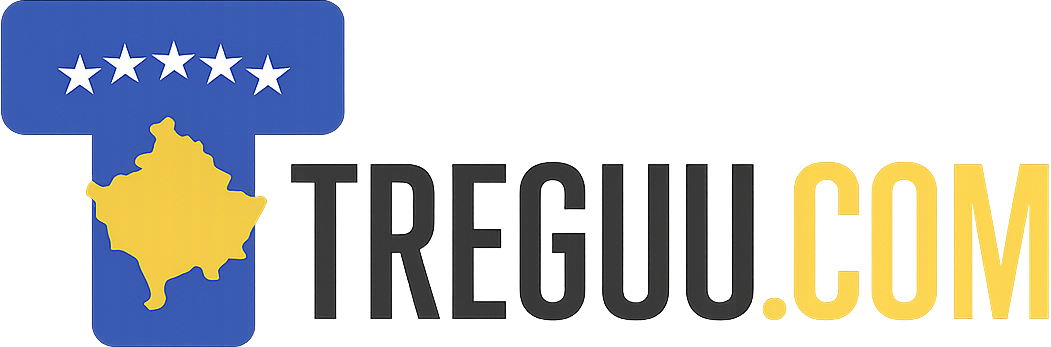Treguu.com