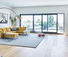 (Test) Banesa 4 Dhoma