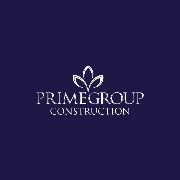 PRIME GROUP