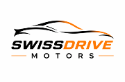 SwissDrive Motors